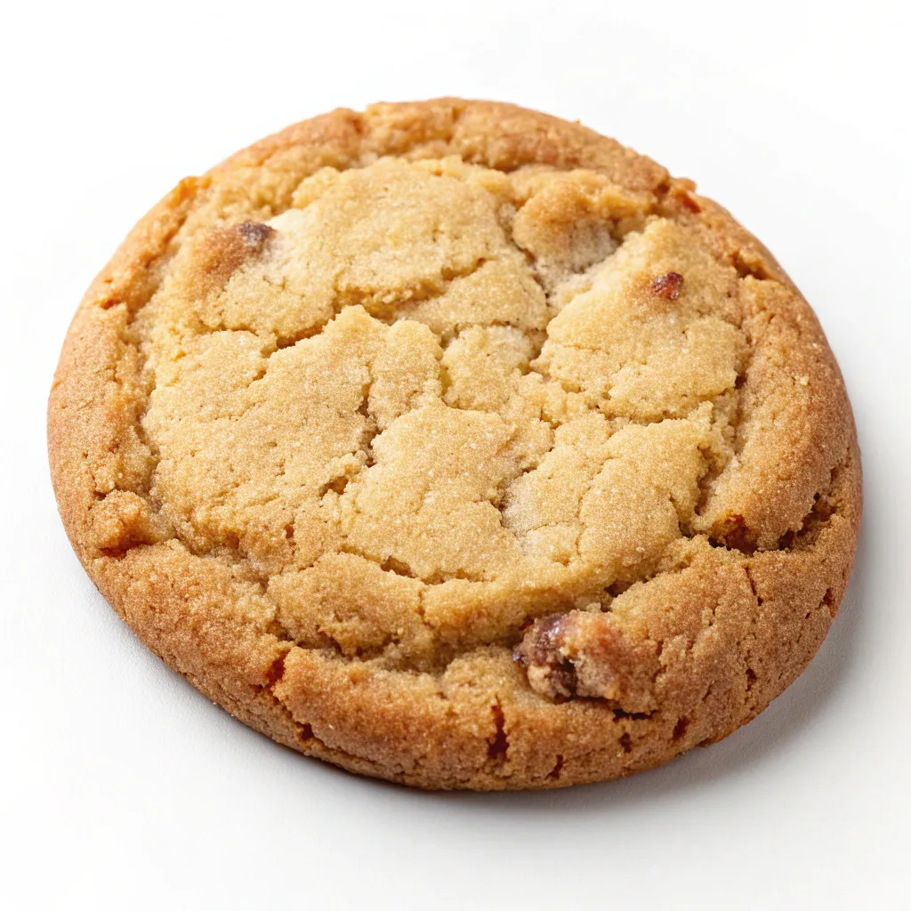 Cookie Icon